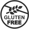 gluten free