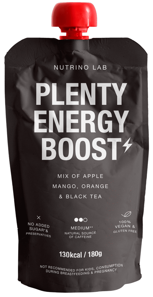 NL PlentyEnergyBoost hires