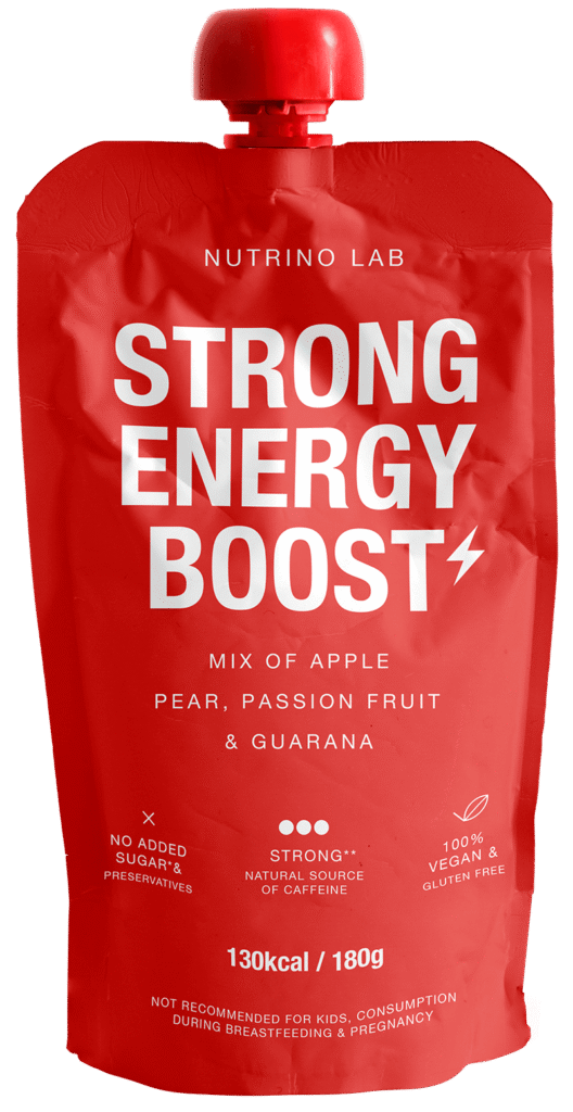 NL StrongEnergyBoost hires