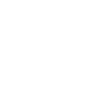 gluten free white