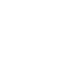 halal white