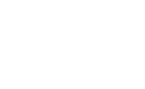 mild