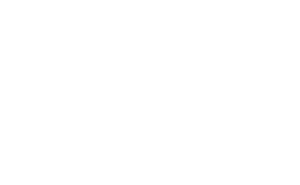 natural