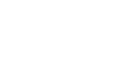 vegan no sugar white