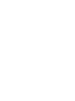 vegan white