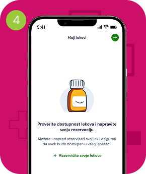 app 1