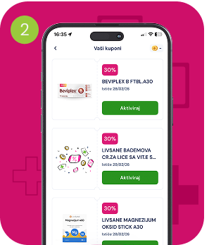 app 2