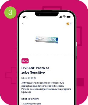 app 3